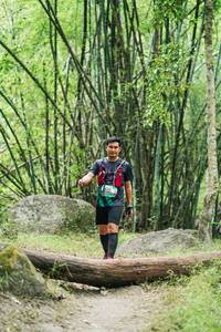 BIB: 
                            <button type="button" onclick="openModal(28040108)" class="btn btn-primary btn-sm float-right btn-popup" data-toggle="modal" data-target=".modal-high-quality">
                        <i class="fas fa-shopping-cart"></i> Add to Cart
                    </button>
                                            <button type="button" onclick="isThisMe(28040108, true)" class="btn btn-success btn-sm float-right btn-popup btn-isme hidden" data-toggle="tooltip" data-placement="bottom" title="นี่คือรูปของคุณใช่ไหม คลิกที่นี่เพื่อเอาเข้าอัลบั้ม">
                        <i class="fas fa-plus"></i> Add to album
                    </button>
                    <button type="button" onclick="isThisMe(28040108, false)" class="btn btn-warning btn-sm float-right btn-popup btn-isnotme hidden">
                        <i class="fas fa-ban"></i> Remove from album
                    </button>